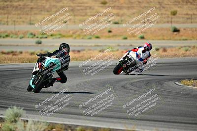 media/May-31-2025-Classic Track Day (Sat) [[da23ab3028]]/Group A/Session 1 (Turns 3 and 5)/